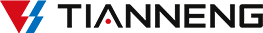 Ắc Quy Thiên Năng